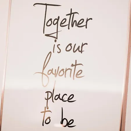 Leuhaus شقة مايرهوفن