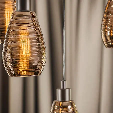 Leuhaus Daire Mayrhofen