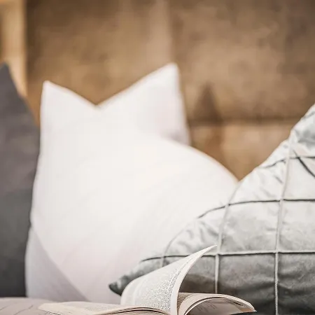 Leuhaus * 메이른호픈