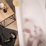 Leuhaus *