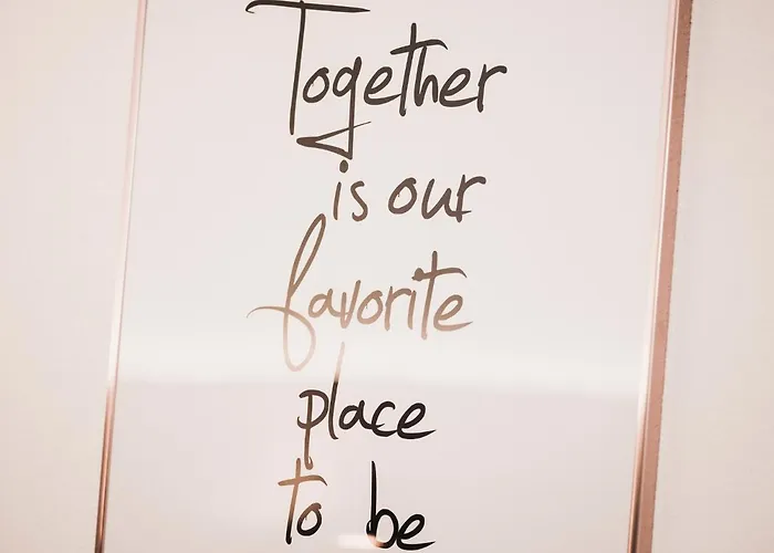 Leuhaus Apartamento Mayrhofen