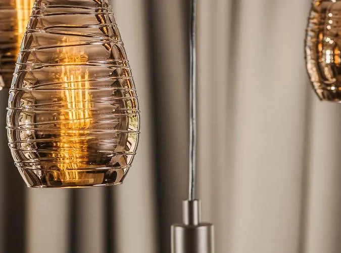 Leuhaus Apartamento Mayrhofen